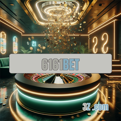 A Nova Era do Bingo: Diversão e Prêmios no 6161 Bet
