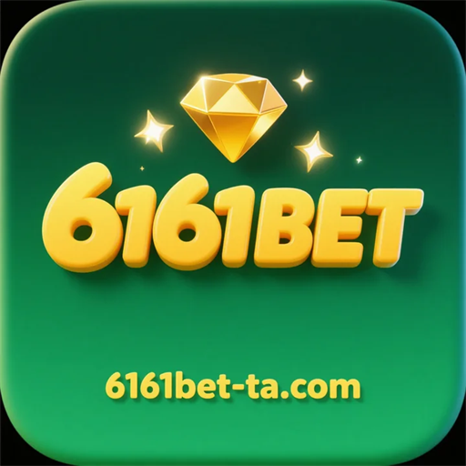 6161 bet